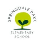 Springdale Park Elementary School