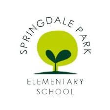 Springdale Park Elementary School