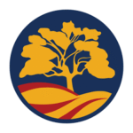 Springdale Preparatory School