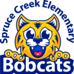 Spruce Creek Elementary School