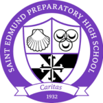 St. Edmund Preparatory High School