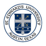 St. Edward's University