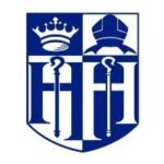 St. Hilda's and St. Hugh's School