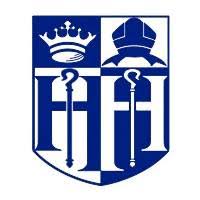 St. Hilda's and St. Hugh's School