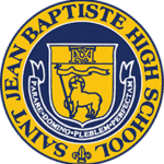 St. Jean Baptiste High School