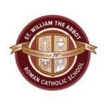 St. William the Abbot School