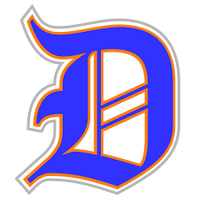 Stacy Kaye Danielson Middle School