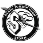 Stahl Junior High