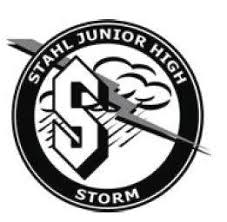Stahl Junior High