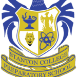 Stanton College Preparatory