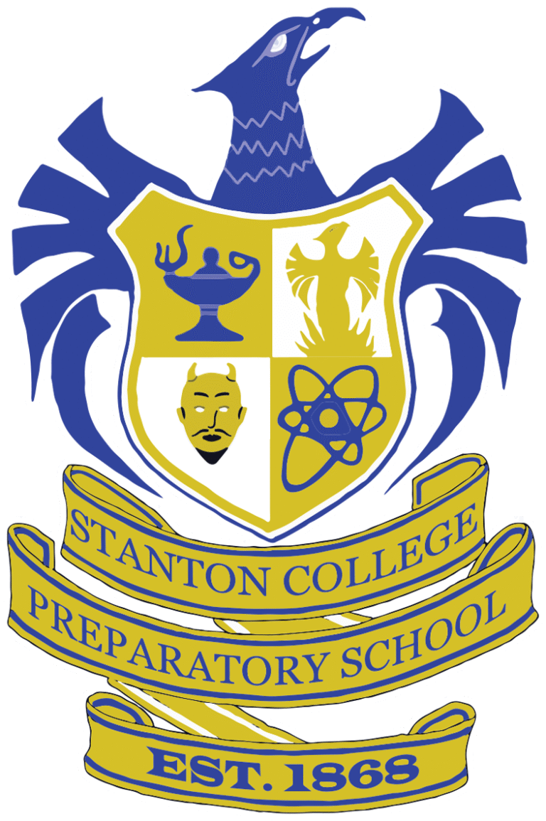 Stanton College Preparatory