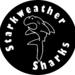 Starkweather Alternative High School