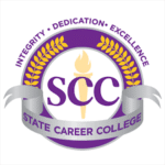 State Career College