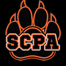 Steele Creek Preparatory Academy