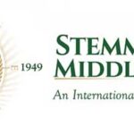 Stemmers Run Middle School