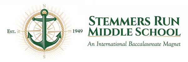 Stemmers Run Middle School