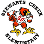 Stewarts Creek Elementary School