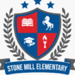 Stone Mill Elementary School