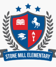 Stone Mill Elementary School