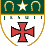 Strake Jesuit College Preparatory