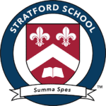 Stratford School – Los Gatos