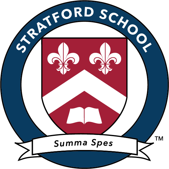 Stratford School – Los Gatos