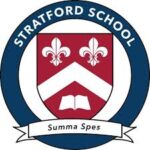 Stratford School – Palo Alto