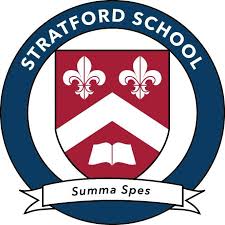 Stratford School – Palo Alto