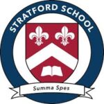 Stratford School – Santa Clara/Pomeroy