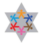 Strelitz International Academy