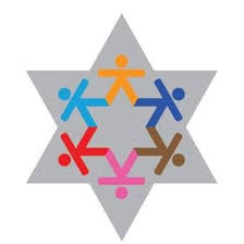 Strelitz International Academy