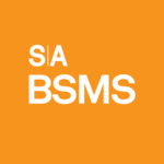 Success Academy Charter School Bed-Stuy Middle School