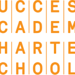 Success Academy Charter School Bensonhurst
