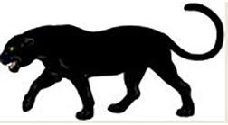 Suitland Elementary School