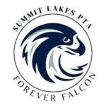 Summit Lakes Middle School