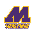 Susan Clark Junior High School