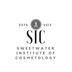 Sweetwater Institute of Cosmetology