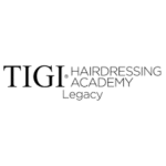 TIGI Hairdressing Academy Colorado Springs
