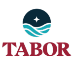 Tabor Academy