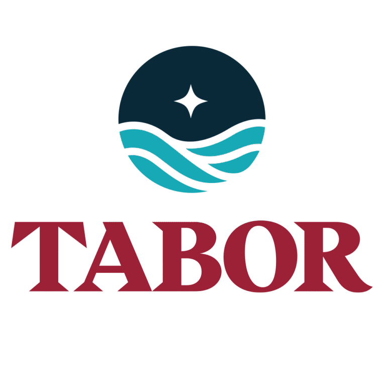 Tabor Academy