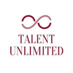 Talent Unlimited High School