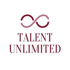 Talent Unlimited High School