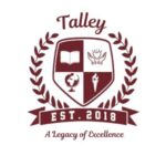 Talley Elementary