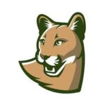 Tambark Creek Elementary School