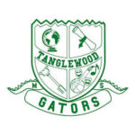 Tanglewood Middle School