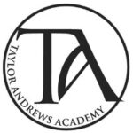 Taylor Andrews Academy of Hair Design (Orem)