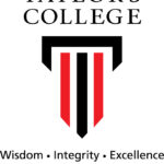 Taylor College