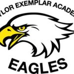 Taylor Exemplar Academy