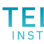Telra Institute