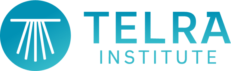 Telra Institute